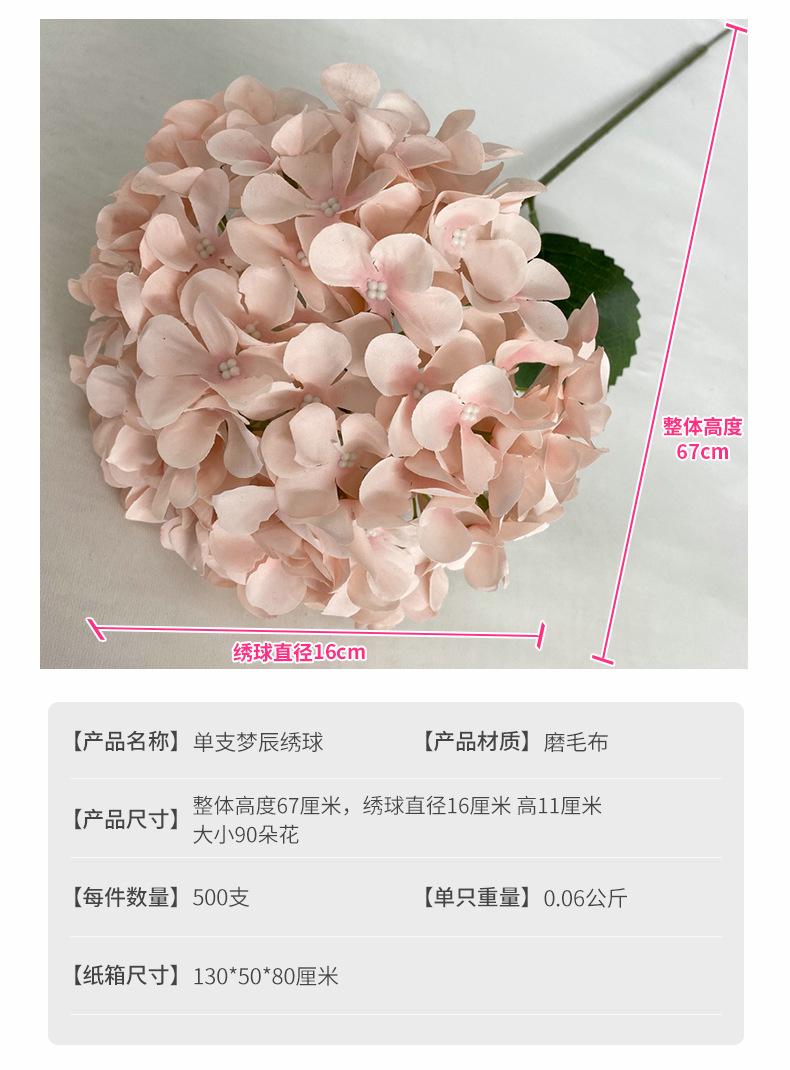 产品参数.jpg