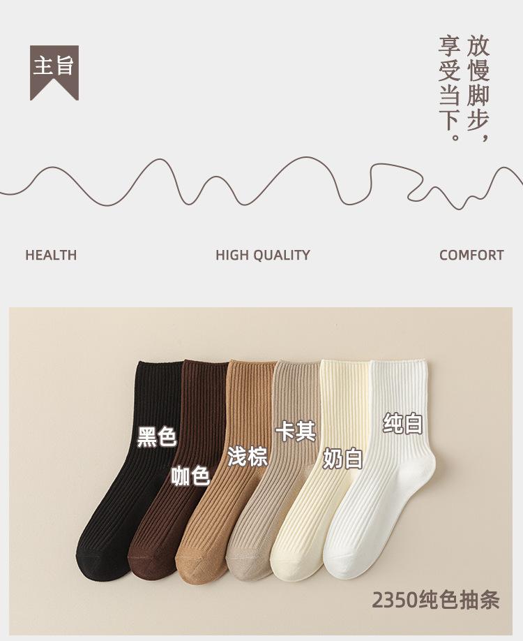 详情1_03.jpg