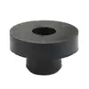 Fornecimento Direto da Fábrica 46-6560 104047 Bucha do Tanque de Combustível Plugue do Tanque de Combustível