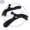 48069-47050 4806947050 Suspensão Inferior é Adequada para Toyota Prius 11-15