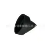 Adecuado para Accesorios de Compresor de Aire Tipo Tornillo Gernandefu Qx103096 Zp, Gama Completa en Stock