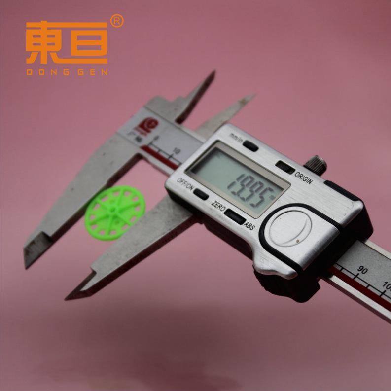 MCL202BH绿4.png