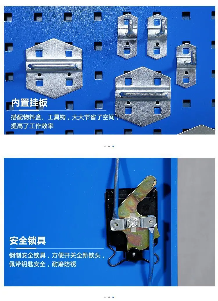 图片20210706131710.jpg