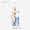 LUX/Lux Champú Agua Hidratante Sedoso Suave Fragancia Suave Aclarador Champú Suave Limpieza Suave Champú de Gran Capacidad