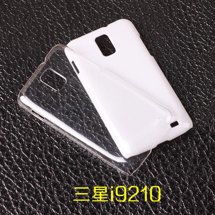 三星I9210手机壳_01