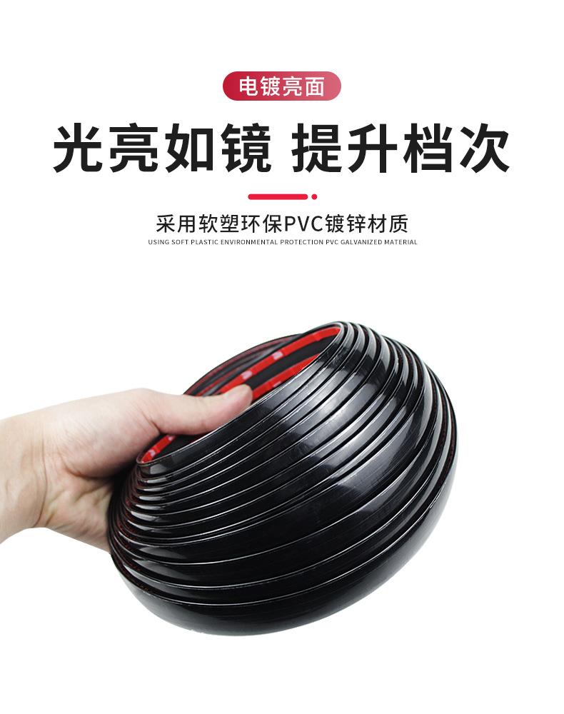 O1CN01zFZ7o722KJDqsgUmi_!!3025