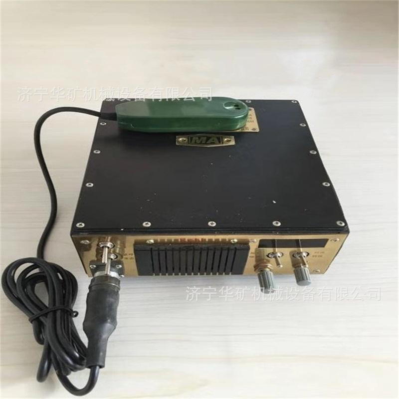 u=454207483,35225081&fm=19