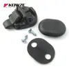 En stock Hebilla de ventana MB416320 para Mitsubishi Pajero 4D56 4M40 V31V44V46 Cerradura de ventana corrediza