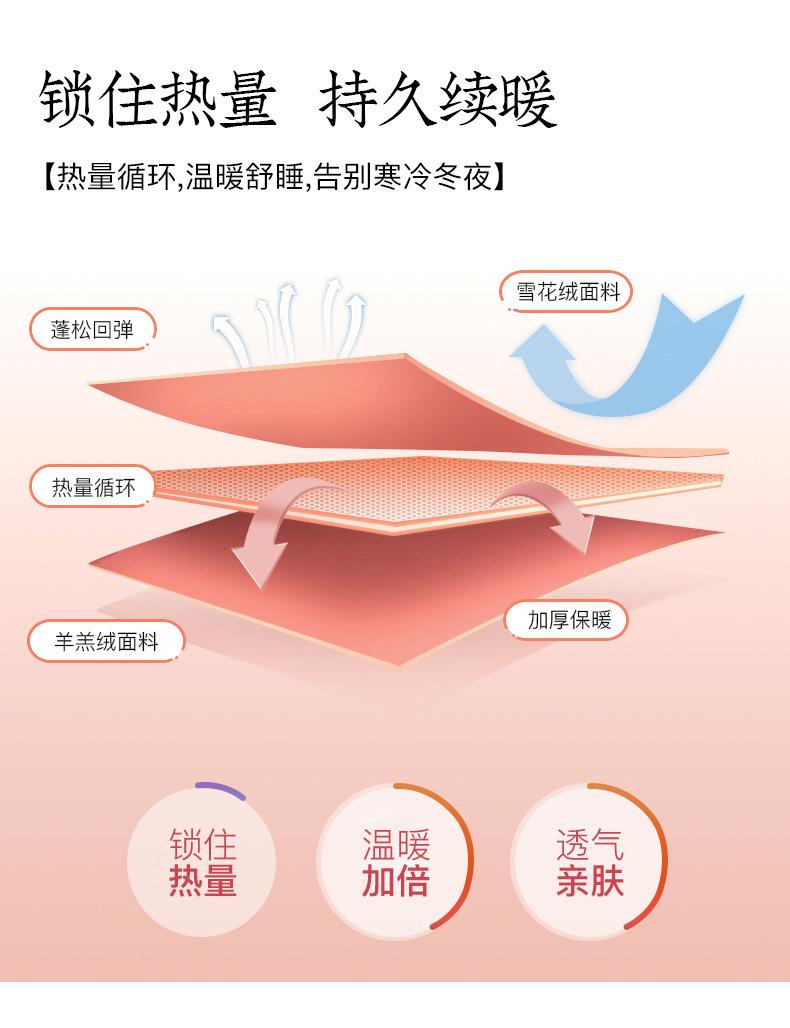 找家纺所有-6_08.jpg