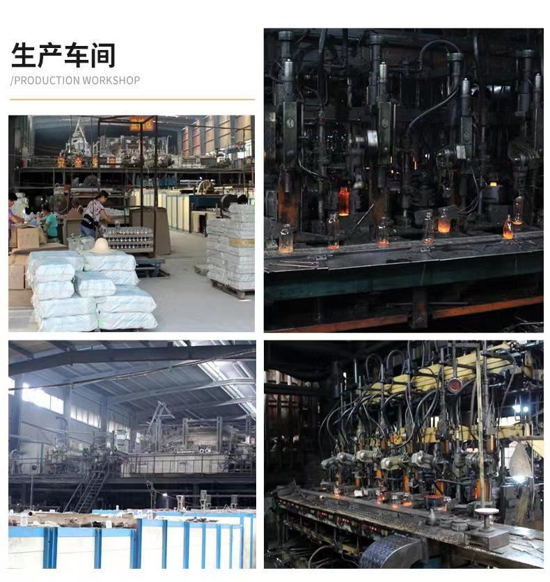 微信图片_20220407155041