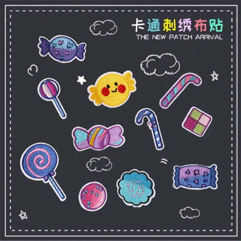 详情1.jpg