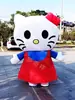 Chupete Muñeca Disfraz Atmósfera Gato Gengar Kt Gato Inflable Dibujos Animados Muñeca Juego de Rol Lindo Loli