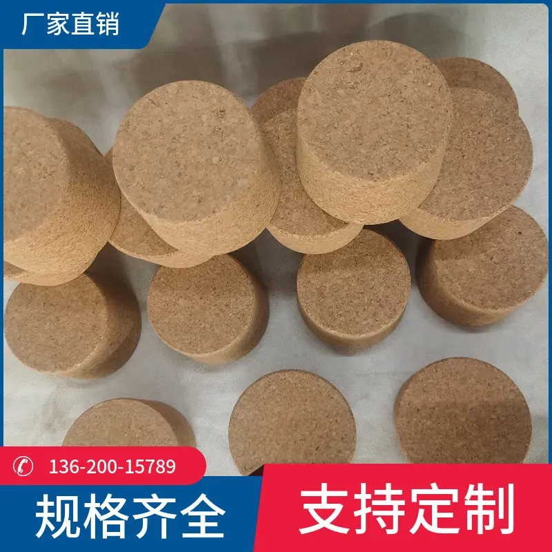 美图王_50.jpg