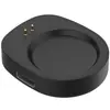 Adequado para Cabo de Carregamento de Pulseira Inteligente Amazfit Helio Huami T-Rex3 (A2322) Carregador