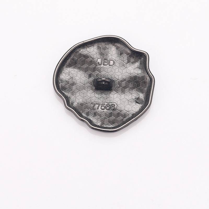 K23A5852.jpg