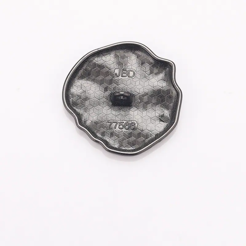 K23A5852.jpg