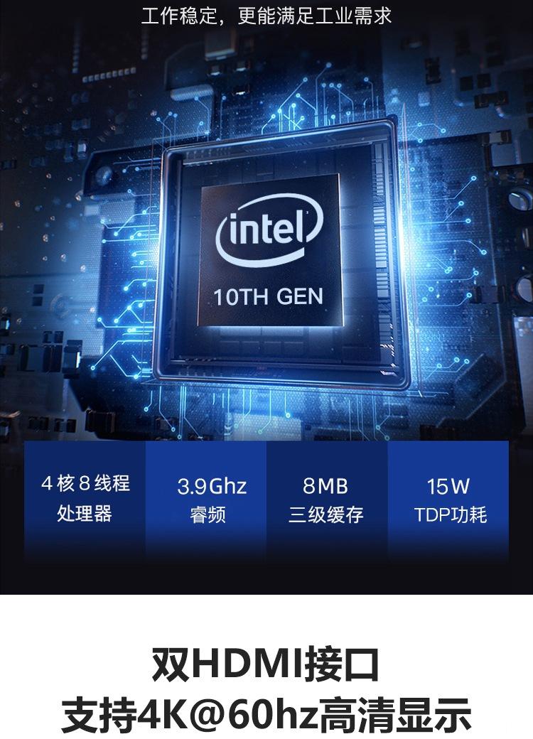 O1CN01B5CTPl2Ljw0yigqJM_!!1862