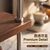 Estante de Almacenamiento Estilo Vintage Más Vendido en el Extranjero Estante Multicapa Ajustable para Ollas Estante para Tazas de Té Estante para Condimentos de Escritorio