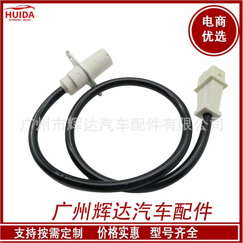 O1CN01fEtyMl1CykOCXxUfh_!!2209