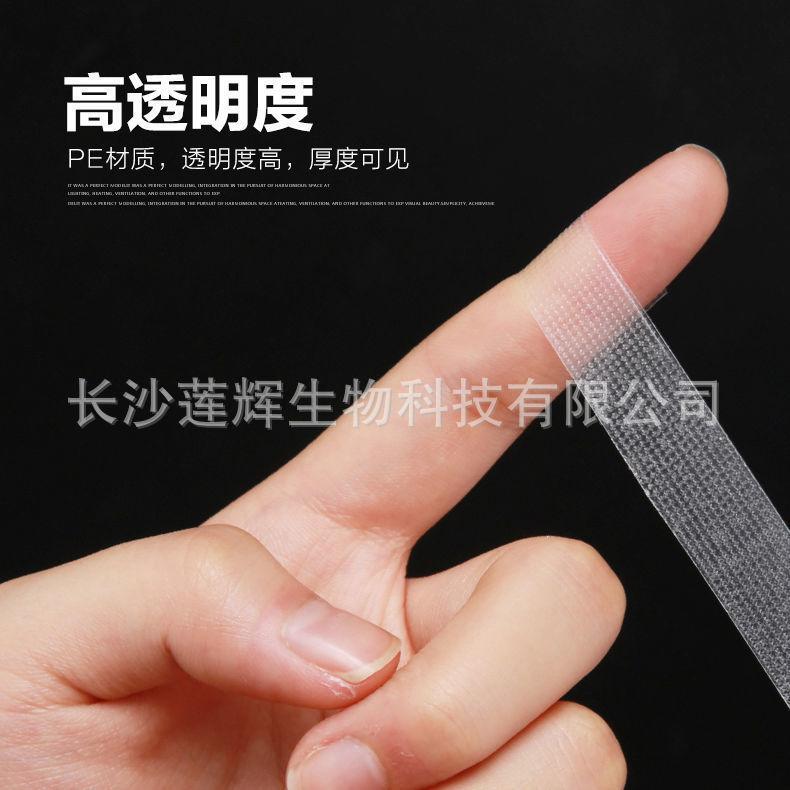 详情-07.jpg