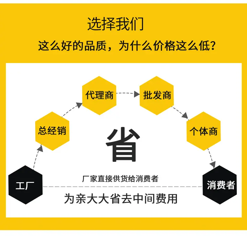 冷却塔托架_10.jpg