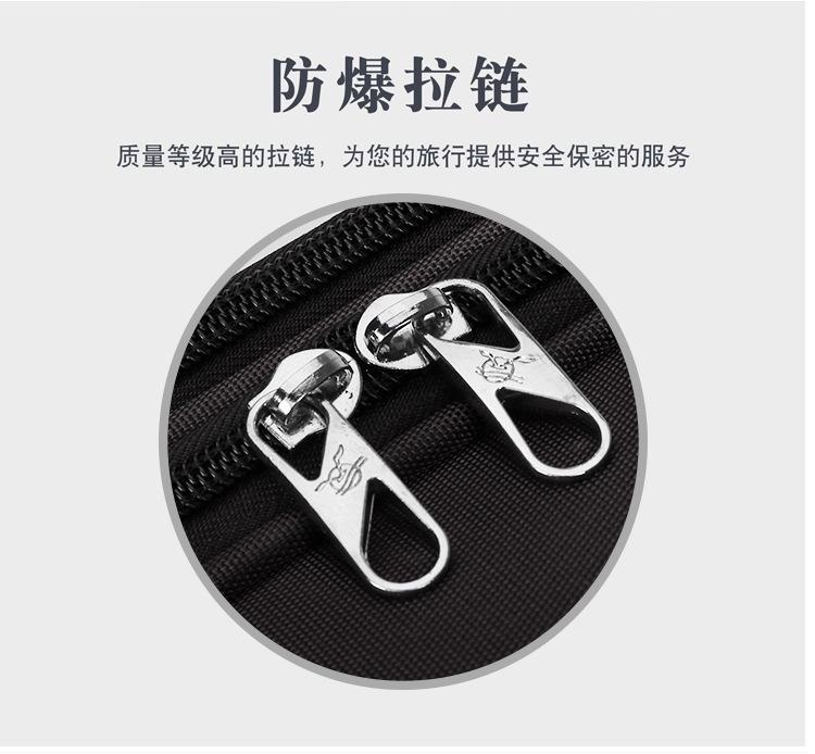 详情_19.jpg