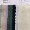 240 Bihua Manhua Costela Jacquard Camiseta Feminina Primavera e Verão Suéter Infantil Tricô Acessórios de Brinquedo