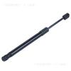Adecuado para BMW X3 F25 2010 hasta ahora varilla de soporte del capó delantero resorte de gas 5123 7210 727