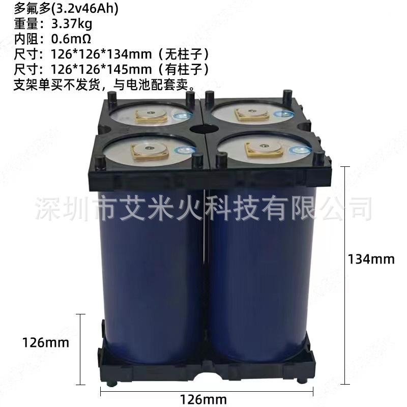 微信图片_202304061533363