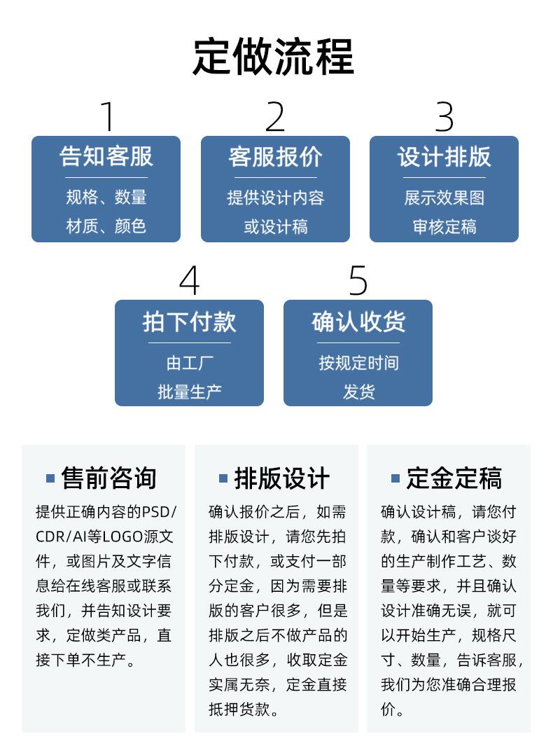 牛皮纸袋详情_23.jpg