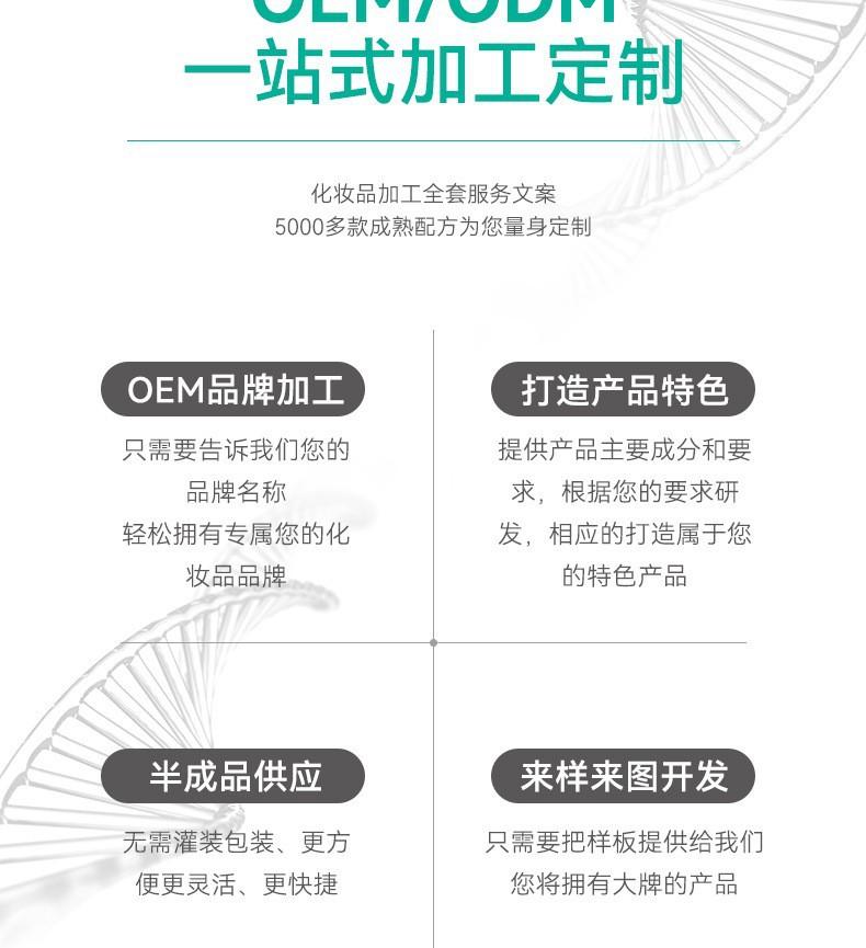 O1CN01R9PvxP1qYiQhgnEv7_!!2213