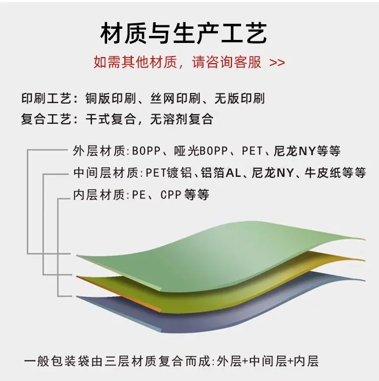 详情图片_18