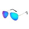 Gafas de sol al por mayor y al por menor gafas de sol de moda para hombre y mujer gafas de sol para conducir gafas para montar gafas de sol