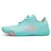 Nuevos zapatos deportivos para exteriores para hombres y mujeres, adecuados para buceo, vadeo, senderismo en ríos, natación, zapatos descalzos antideslizantes, surf y zapatos de playa