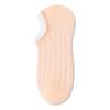 Meias de barco meias femininas malha verão 60s fio ultrafino desodorante absorventes de suor respiráveis sem costura invisíveis meias femininas
