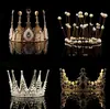 Corona de Perlas Adornos Decorativos para Pastel Encaje Aleación Vintage Cisne Estrella Brillante Enchufe Arreglo de Horneado Cadena de Luces