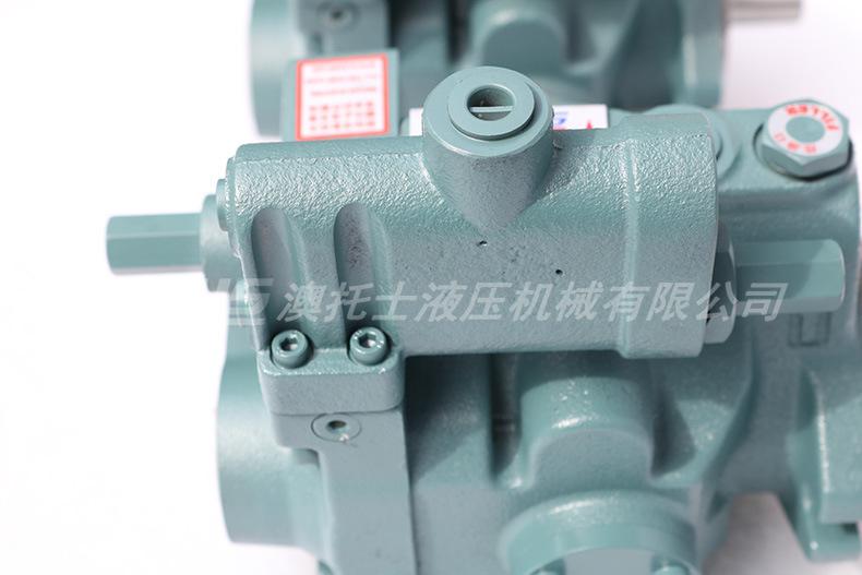 V15A3R95RC-详情-007.jpg