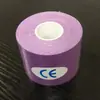 Cinta Muscular, Cinta para Lifting Facial, Equipo de Protección, Cinta Elástica, Fabricante de Cinta Kinesiológica, Vendaje Facial, Parche Facial, Parche para el Pecho, Rodilleras