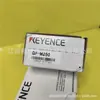 Sensor de Presión Digital Keinshi Gp-M250 Nuevo en Stock, Suministro Negociable en Stock, Foto Real