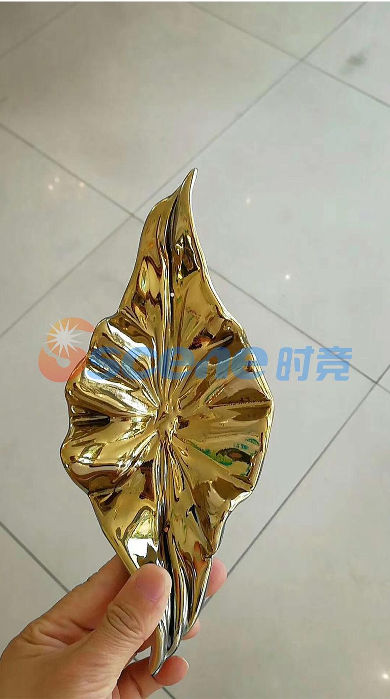 时竟详情页修改_26.jpg