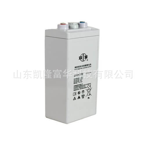 双登GFM-200