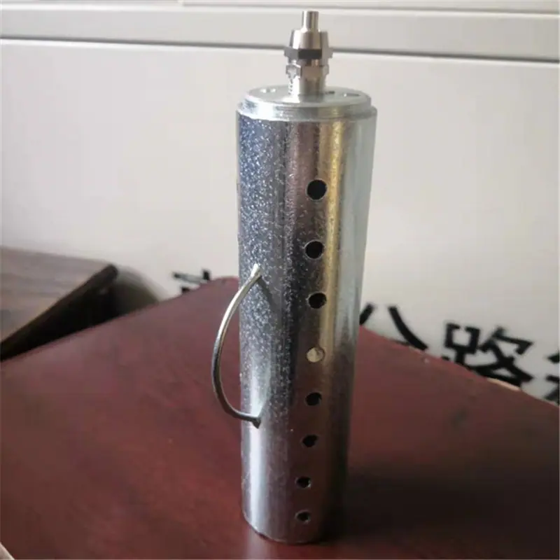QQ截图20211206151131.jpg