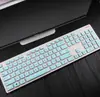 Para ASUS (ASUS) Teclado Aoshi V241IC membrana de teclado membrana de silicona para teclado