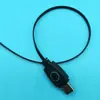 Fábrica de origen Guantes calefactables USB 5V Manillar calefactable eléctrico para motocicleta Interruptor de temperatura