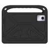 Para funda de tableta Lenovo pequeña nueva xiaoxin Pad 2024 11" Lenovo M11 cubierta protectora anticaída
