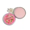 Jabón para limpiar brochas de maquillaje, jabón para limpiar esponjas de maquillaje y esponjas de belleza. Herramienta de belleza mágica suave y no irritante, herramienta de limpieza portátil