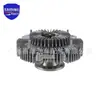 16210-0E010 Es Adecuado para Toyota Hilux Acoplador del Ventilador 162100E010