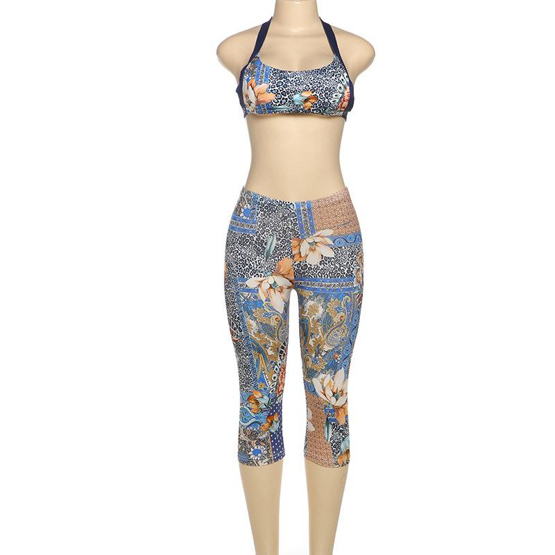 O1CN019o8Hgs1zIzVRRDmVJ_!!2218