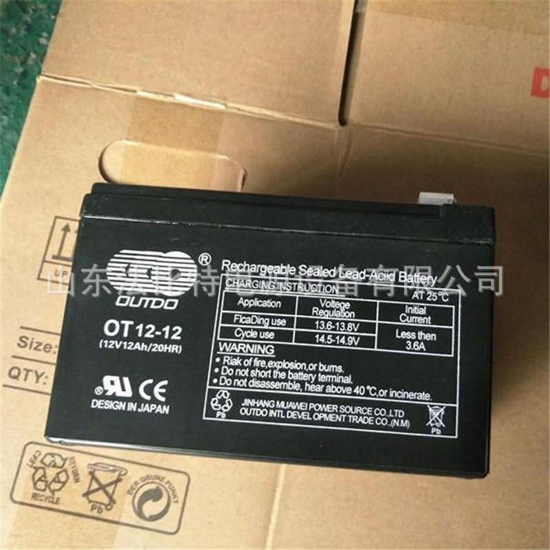 u=219765082,3137989552&
