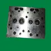 Accesorios para Motor Diésel Fudong F295 Piezas del Motor Fudong F295 Culata Fudong F295